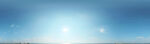 天空图片