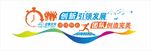 公司文化墙