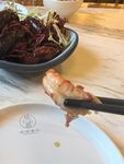 黄酒小龙虾