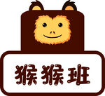 边框