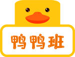 门牌