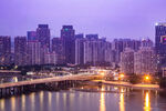 都市图片 