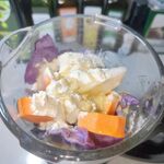 专业早餐美食