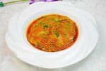 金钱牛肚