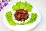 红烧肉