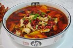 水煮肉片