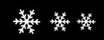 雪花