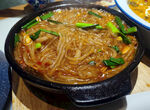 香辣粉条