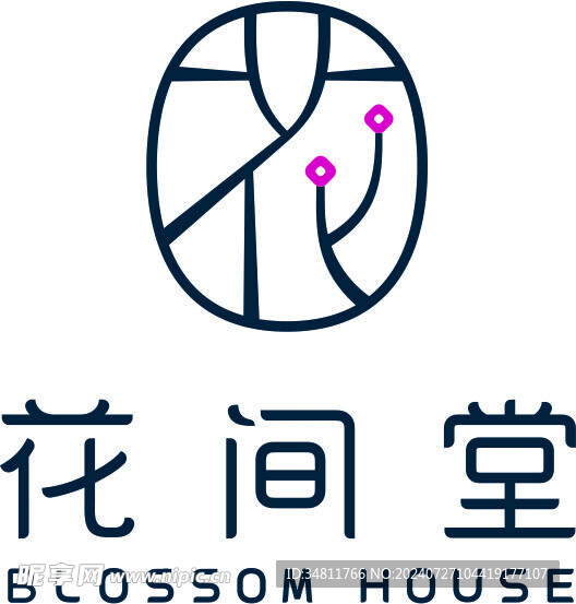 花间堂 