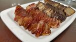 桂林腊肉