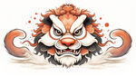 AI生画
