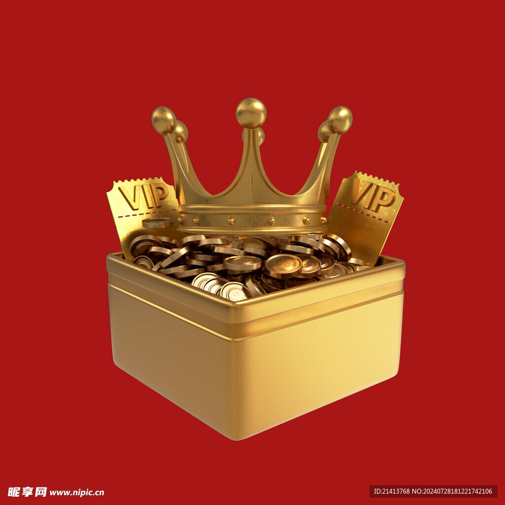 会员VIP