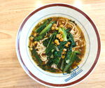 重庆小面