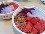 冰粉