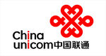 中国 联通门