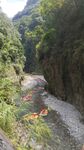 水银河漂流