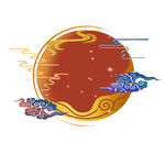 七夕素材