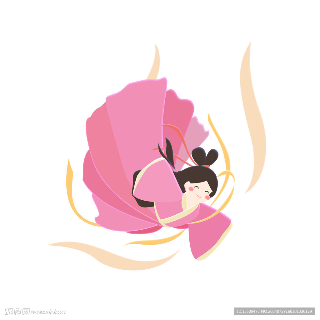 七夕素材