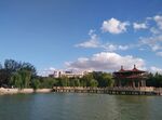 园林景观