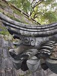 屋檐