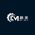 cm原创logo设计