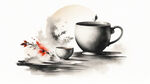 AI生画