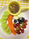 专业早餐美食