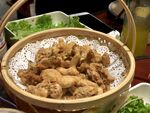 小酥肉