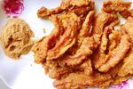 小酥肉