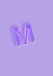 果冻字