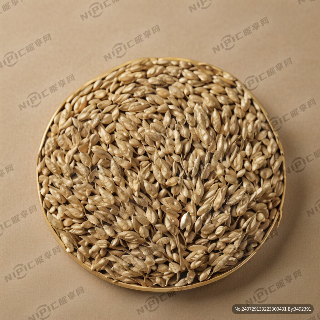 金小麦