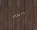 木纹