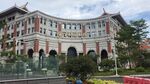 图书馆