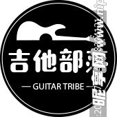 吉他 