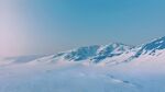 大雪山