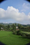 美丽乡村
