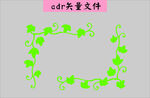 树叶