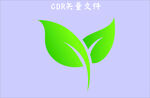 树叶