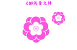 花朵