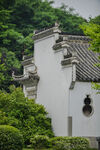 合肥图片