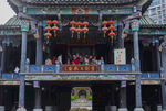  合肥图片