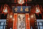 合肥图片