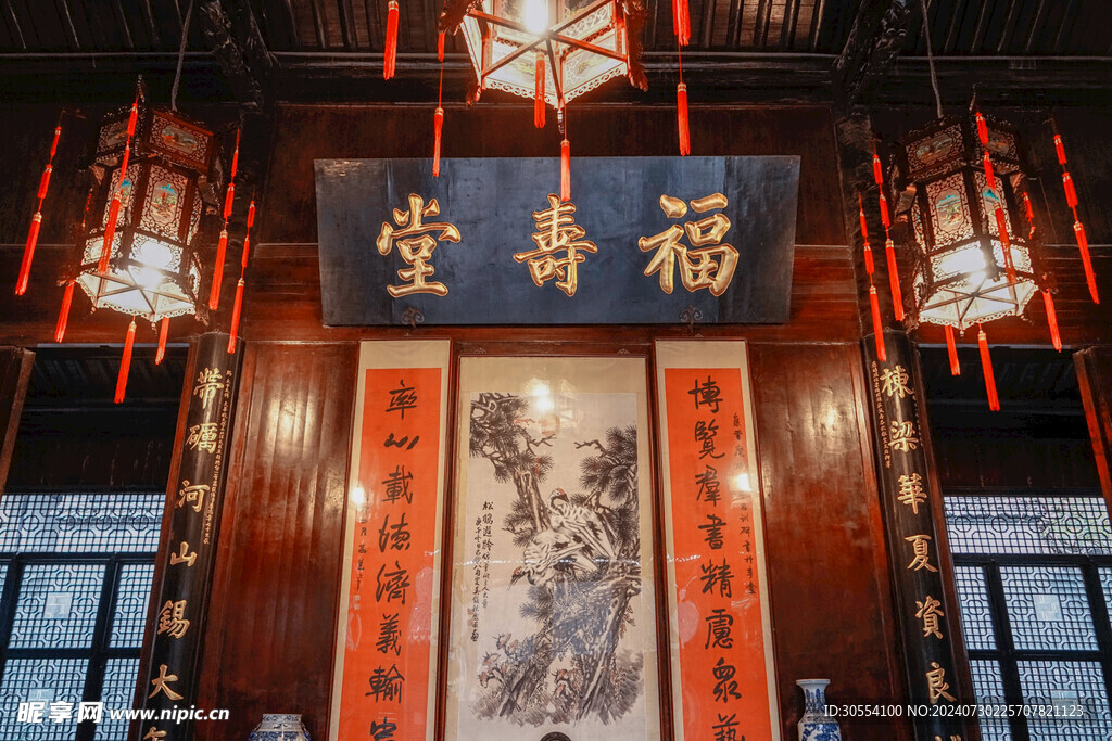 合肥图片