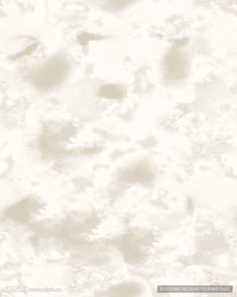 数码印花