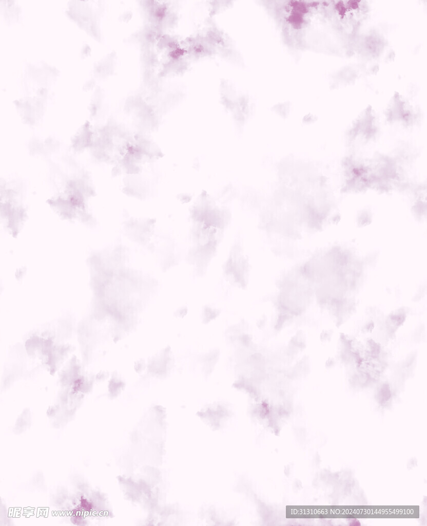 数码印花
