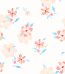 玫瑰花