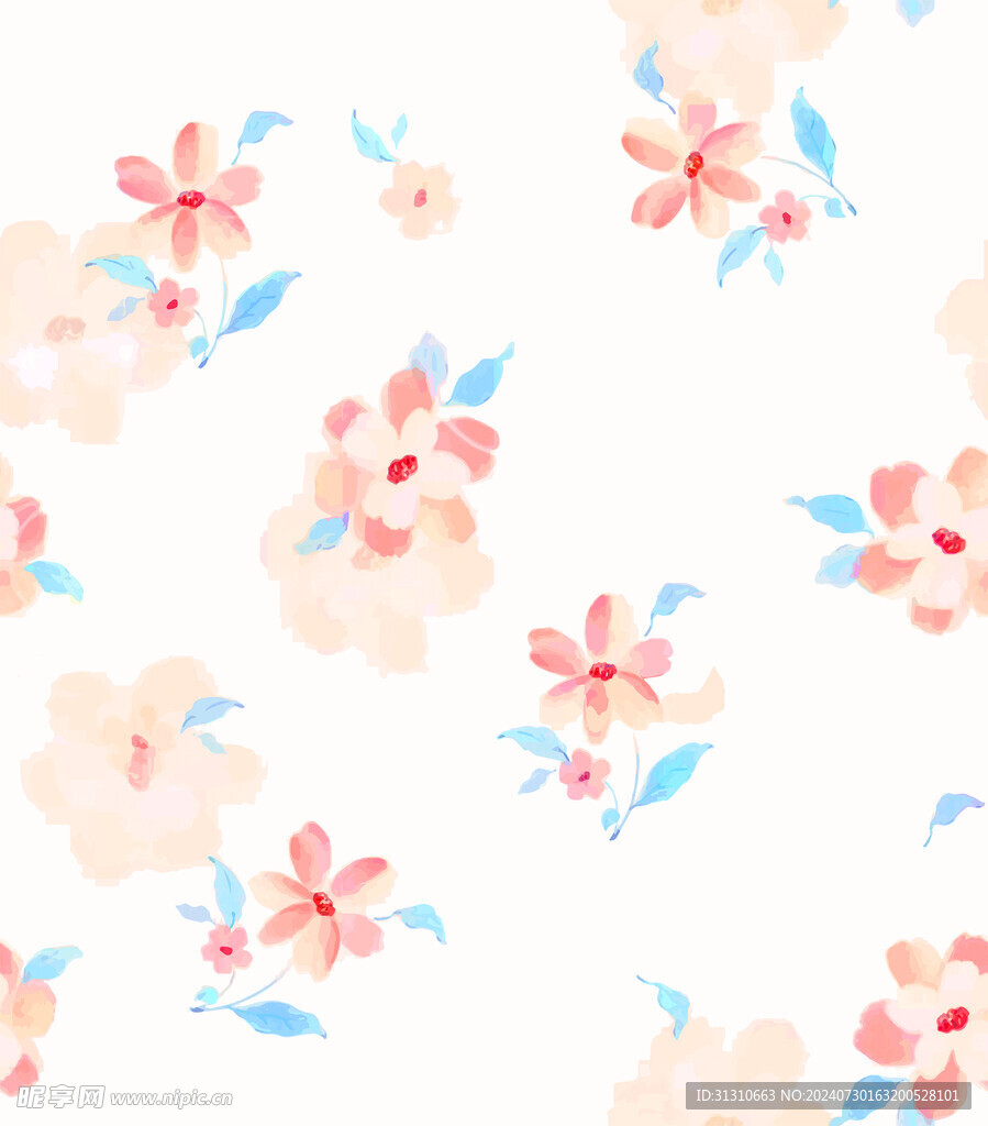 玫瑰花