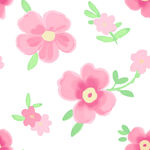 玫瑰花
