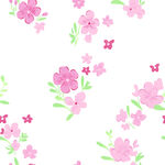 玫瑰花