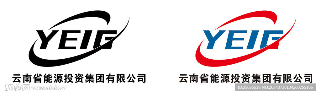云南省能源投资集团有限公司lo